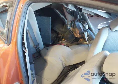 2006 Chevrolet Cobalt Ls z USA, uszkodzony, nr VIN 1G1AK15F267881195